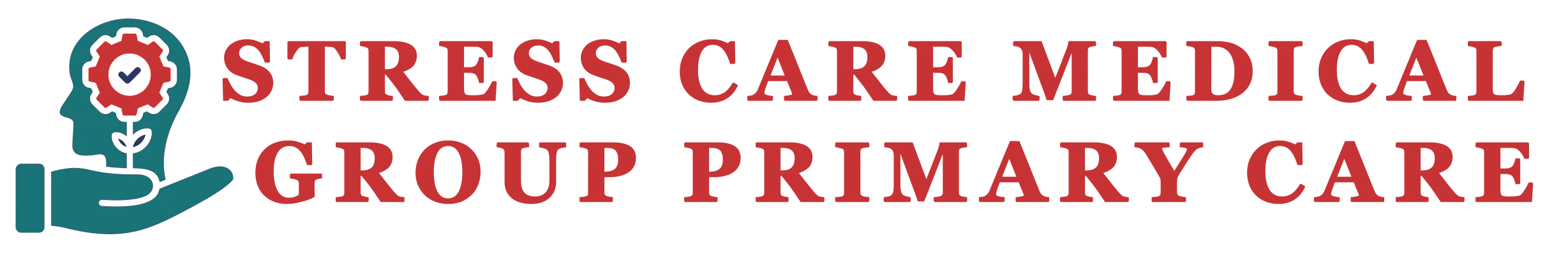 Stress Care Medical Group